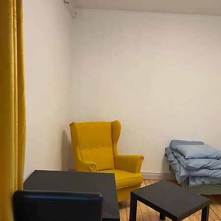 Apartamento Raasiku Majutus Exterior foto